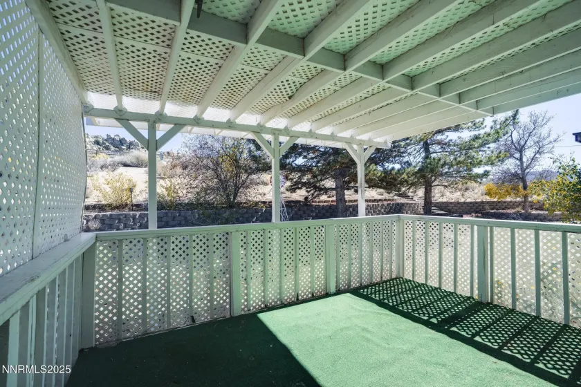 5895 Gentry, Carson City, Nevada 89701, 3 Bedrooms Bedrooms, ,3 BathroomsBathrooms,Residential,Residential,Gentry,250057316