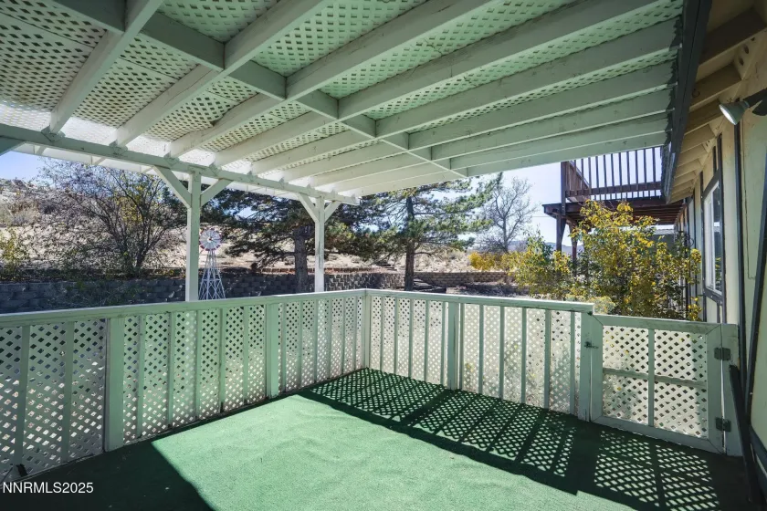 5895 Gentry, Carson City, Nevada 89701, 3 Bedrooms Bedrooms, ,3 BathroomsBathrooms,Residential,Residential,Gentry,250057316