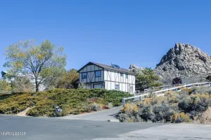 5895 Gentry, Carson City, Nevada 89701, 3 Bedrooms Bedrooms, ,3 BathroomsBathrooms,Residential,Residential,Gentry,250057316