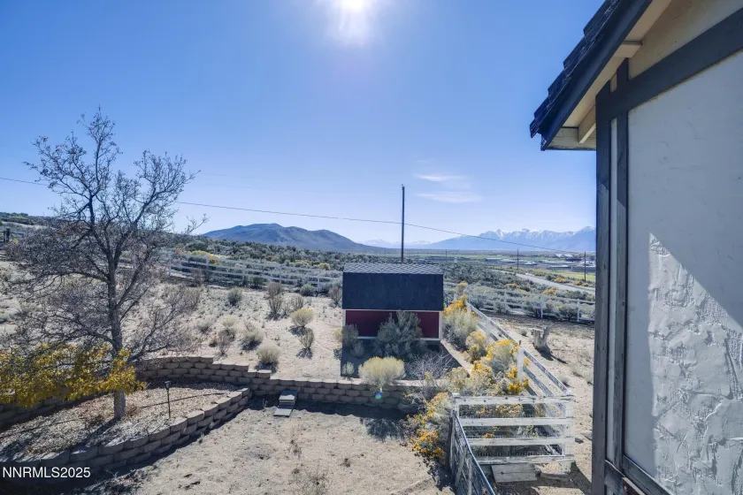 5895 Gentry, Carson City, Nevada 89701, 3 Bedrooms Bedrooms, ,3 BathroomsBathrooms,Residential,Residential,Gentry,250057316
