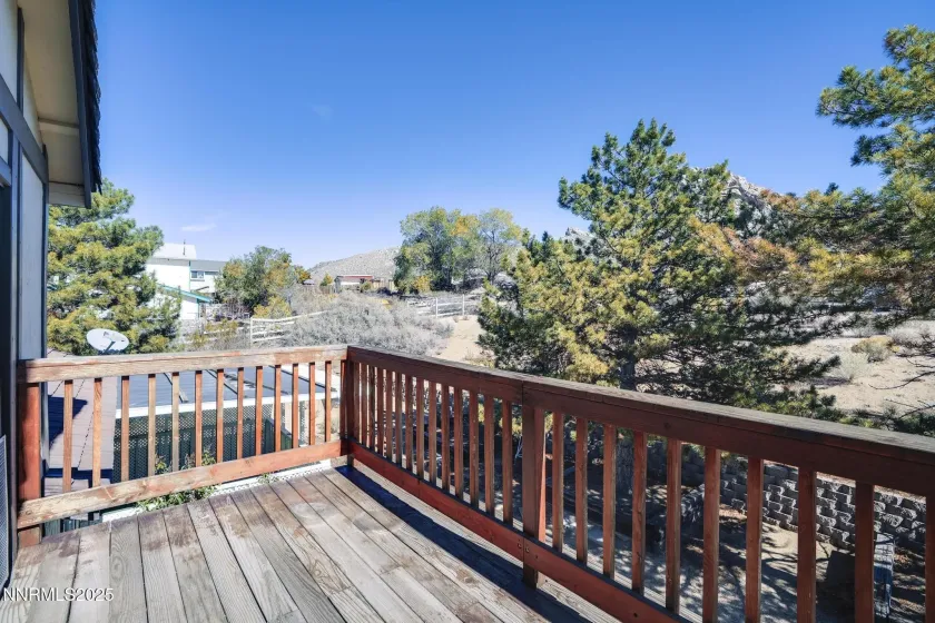 5895 Gentry, Carson City, Nevada 89701, 3 Bedrooms Bedrooms, ,3 BathroomsBathrooms,Residential,Residential,Gentry,250057316