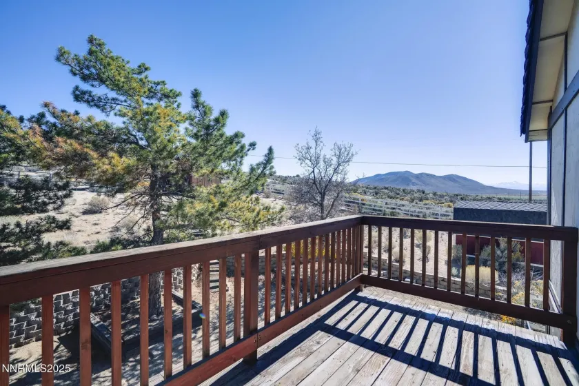 5895 Gentry, Carson City, Nevada 89701, 3 Bedrooms Bedrooms, ,3 BathroomsBathrooms,Residential,Residential,Gentry,250057316