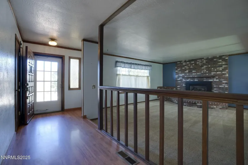 5895 Gentry, Carson City, Nevada 89701, 3 Bedrooms Bedrooms, ,3 BathroomsBathrooms,Residential,Residential,Gentry,250057316