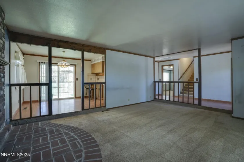 5895 Gentry, Carson City, Nevada 89701, 3 Bedrooms Bedrooms, ,3 BathroomsBathrooms,Residential,Residential,Gentry,250057316