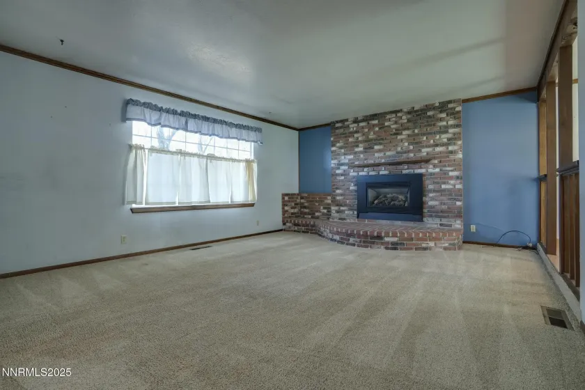 5895 Gentry, Carson City, Nevada 89701, 3 Bedrooms Bedrooms, ,3 BathroomsBathrooms,Residential,Residential,Gentry,250057316