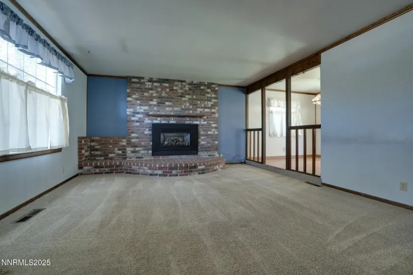 5895 Gentry, Carson City, Nevada 89701, 3 Bedrooms Bedrooms, ,3 BathroomsBathrooms,Residential,Residential,Gentry,250057316