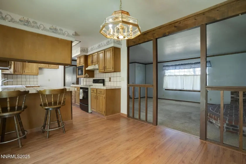 5895 Gentry, Carson City, Nevada 89701, 3 Bedrooms Bedrooms, ,3 BathroomsBathrooms,Residential,Residential,Gentry,250057316