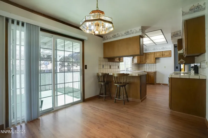 5895 Gentry, Carson City, Nevada 89701, 3 Bedrooms Bedrooms, ,3 BathroomsBathrooms,Residential,Residential,Gentry,250057316