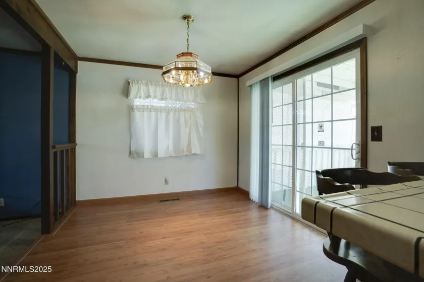 5895 Gentry, Carson City, Nevada 89701, 3 Bedrooms Bedrooms, ,3 BathroomsBathrooms,Residential,Residential,Gentry,250057316