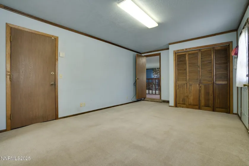 5895 Gentry, Carson City, Nevada 89701, 3 Bedrooms Bedrooms, ,3 BathroomsBathrooms,Residential,Residential,Gentry,250057316