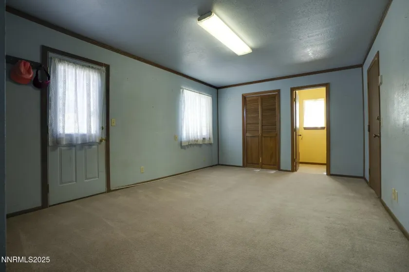 5895 Gentry, Carson City, Nevada 89701, 3 Bedrooms Bedrooms, ,3 BathroomsBathrooms,Residential,Residential,Gentry,250057316