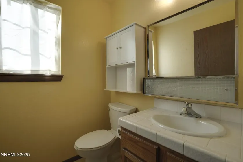 5895 Gentry, Carson City, Nevada 89701, 3 Bedrooms Bedrooms, ,3 BathroomsBathrooms,Residential,Residential,Gentry,250057316