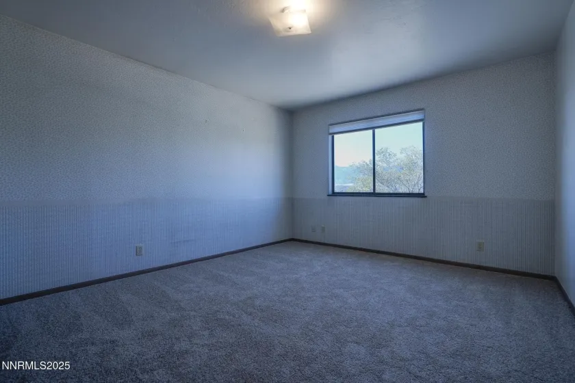 5895 Gentry, Carson City, Nevada 89701, 3 Bedrooms Bedrooms, ,3 BathroomsBathrooms,Residential,Residential,Gentry,250057316