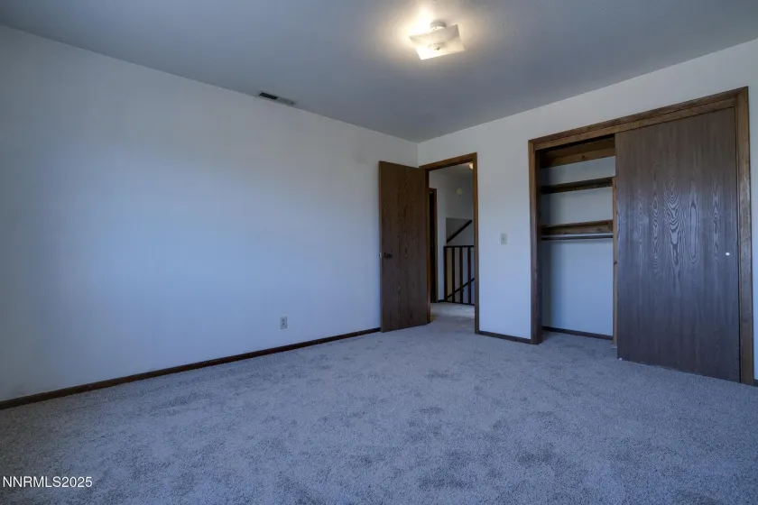 5895 Gentry, Carson City, Nevada 89701, 3 Bedrooms Bedrooms, ,3 BathroomsBathrooms,Residential,Residential,Gentry,250057316