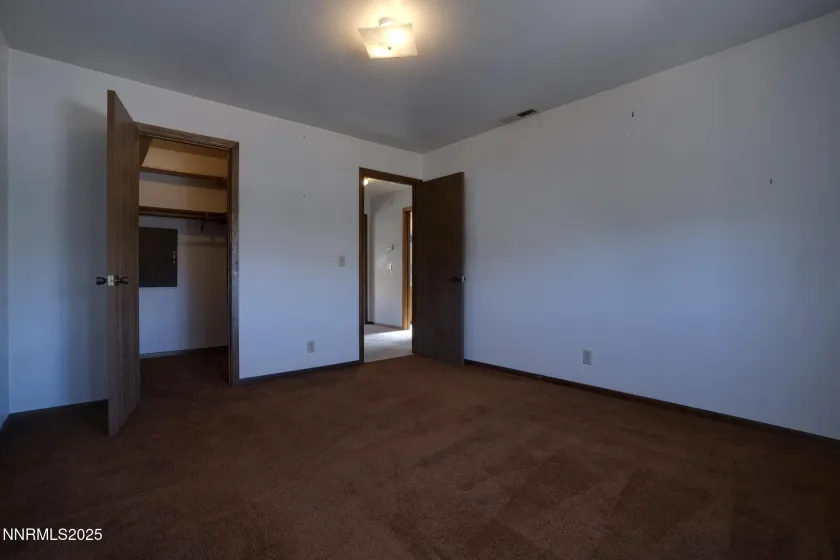 5895 Gentry, Carson City, Nevada 89701, 3 Bedrooms Bedrooms, ,3 BathroomsBathrooms,Residential,Residential,Gentry,250057316