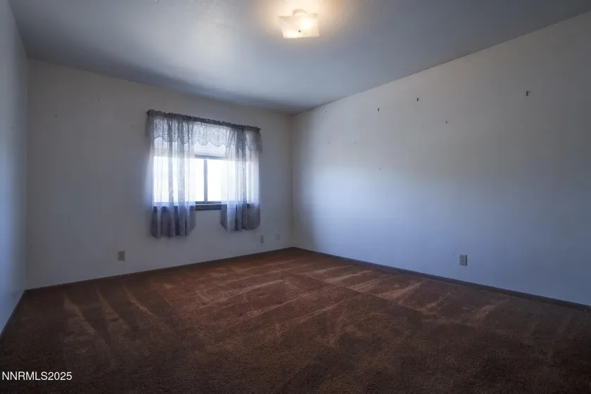 5895 Gentry, Carson City, Nevada 89701, 3 Bedrooms Bedrooms, ,3 BathroomsBathrooms,Residential,Residential,Gentry,250057316