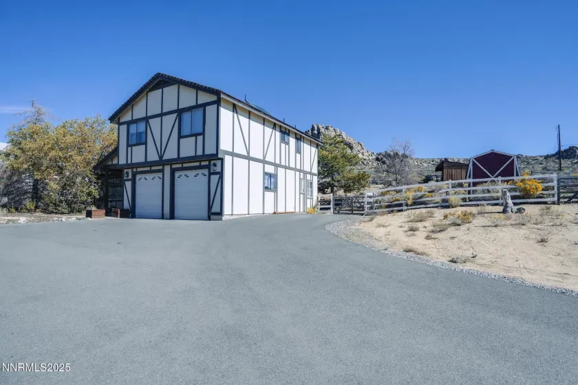 5895 Gentry, Carson City, Nevada 89701, 3 Bedrooms Bedrooms, ,3 BathroomsBathrooms,Residential,Residential,Gentry,250057316