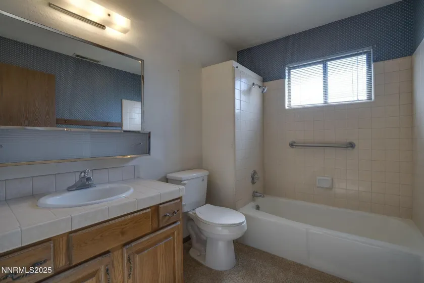 5895 Gentry, Carson City, Nevada 89701, 3 Bedrooms Bedrooms, ,3 BathroomsBathrooms,Residential,Residential,Gentry,250057316
