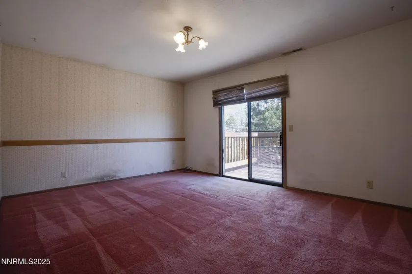 5895 Gentry, Carson City, Nevada 89701, 3 Bedrooms Bedrooms, ,3 BathroomsBathrooms,Residential,Residential,Gentry,250057316