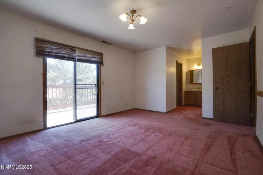 5895 Gentry, Carson City, Nevada 89701, 3 Bedrooms Bedrooms, ,3 BathroomsBathrooms,Residential,Residential,Gentry,250057316