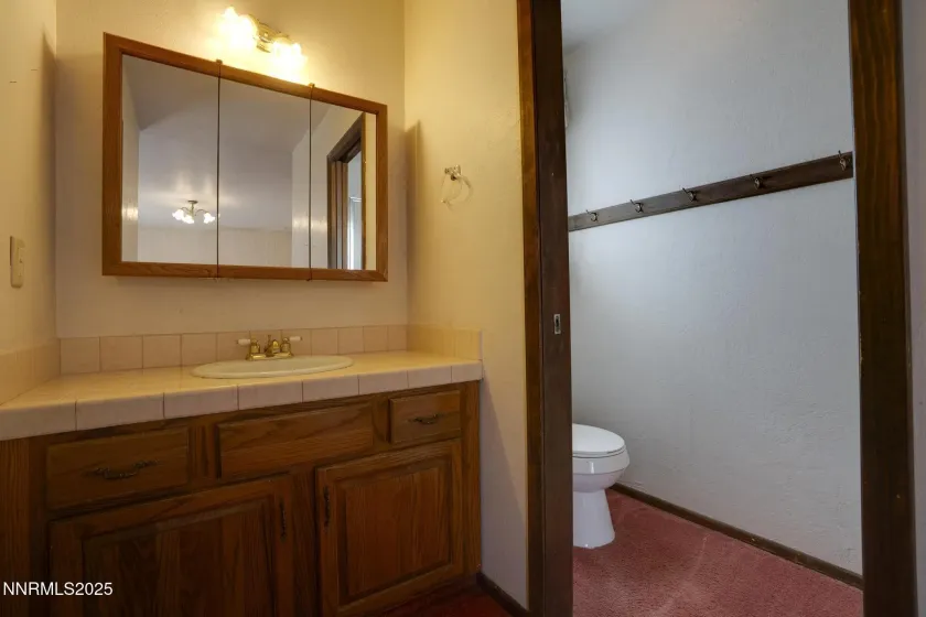 5895 Gentry, Carson City, Nevada 89701, 3 Bedrooms Bedrooms, ,3 BathroomsBathrooms,Residential,Residential,Gentry,250057316