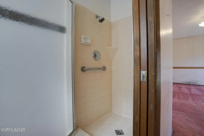 5895 Gentry, Carson City, Nevada 89701, 3 Bedrooms Bedrooms, ,3 BathroomsBathrooms,Residential,Residential,Gentry,250057316