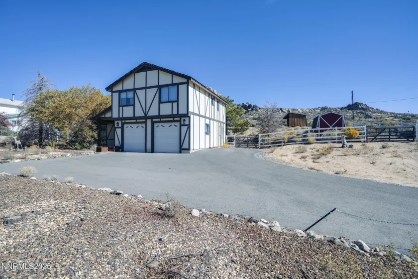5895 Gentry, Carson City, Nevada 89701, 3 Bedrooms Bedrooms, ,3 BathroomsBathrooms,Residential,Residential,Gentry,250057316