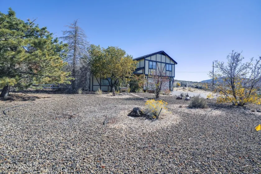 5895 Gentry, Carson City, Nevada 89701, 3 Bedrooms Bedrooms, ,3 BathroomsBathrooms,Residential,Residential,Gentry,250057316