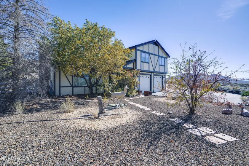 5895 Gentry, Carson City, Nevada 89701, 3 Bedrooms Bedrooms, ,3 BathroomsBathrooms,Residential,Residential,Gentry,250057316
