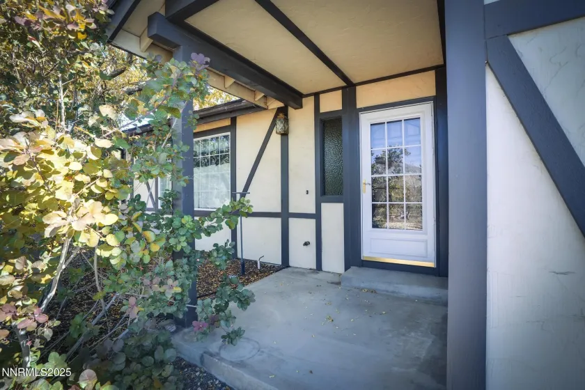 5895 Gentry, Carson City, Nevada 89701, 3 Bedrooms Bedrooms, ,3 BathroomsBathrooms,Residential,Residential,Gentry,250057316