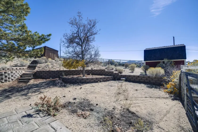 5895 Gentry, Carson City, Nevada 89701, 3 Bedrooms Bedrooms, ,3 BathroomsBathrooms,Residential,Residential,Gentry,250057316