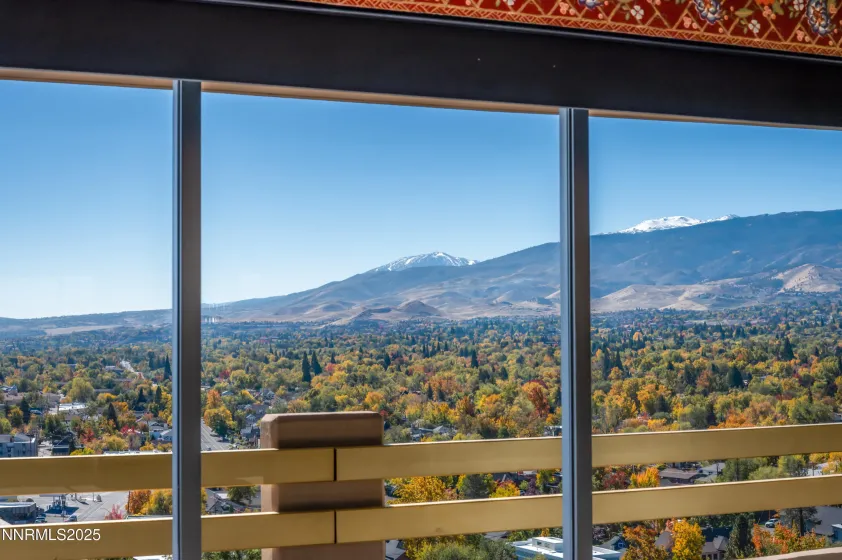 100 Arlington, Reno, Nevada 89501, 2 Bedrooms Bedrooms, ,2 BathroomsBathrooms,Residential,Residential,Arlington,250057315