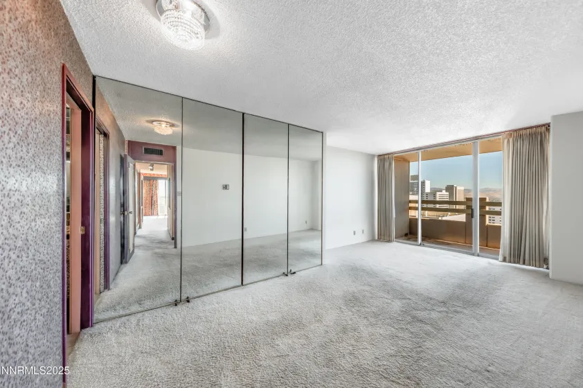 100 Arlington, Reno, Nevada 89501, 2 Bedrooms Bedrooms, ,2 BathroomsBathrooms,Residential,Residential,Arlington,250057315