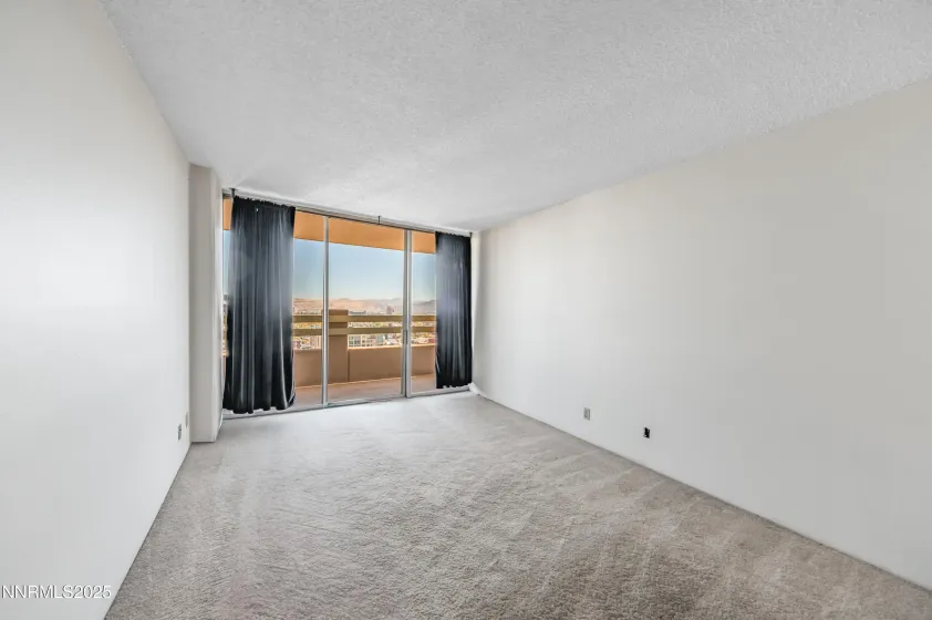 100 Arlington, Reno, Nevada 89501, 2 Bedrooms Bedrooms, ,2 BathroomsBathrooms,Residential,Residential,Arlington,250057315