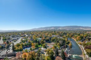 100 Arlington, Reno, Nevada 89501, 2 Bedrooms Bedrooms, ,2 BathroomsBathrooms,Residential,Residential,Arlington,250057315