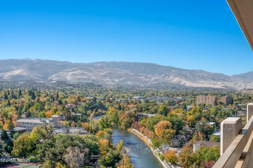 100 Arlington, Reno, Nevada 89501, 2 Bedrooms Bedrooms, ,2 BathroomsBathrooms,Residential,Residential,Arlington,250057315