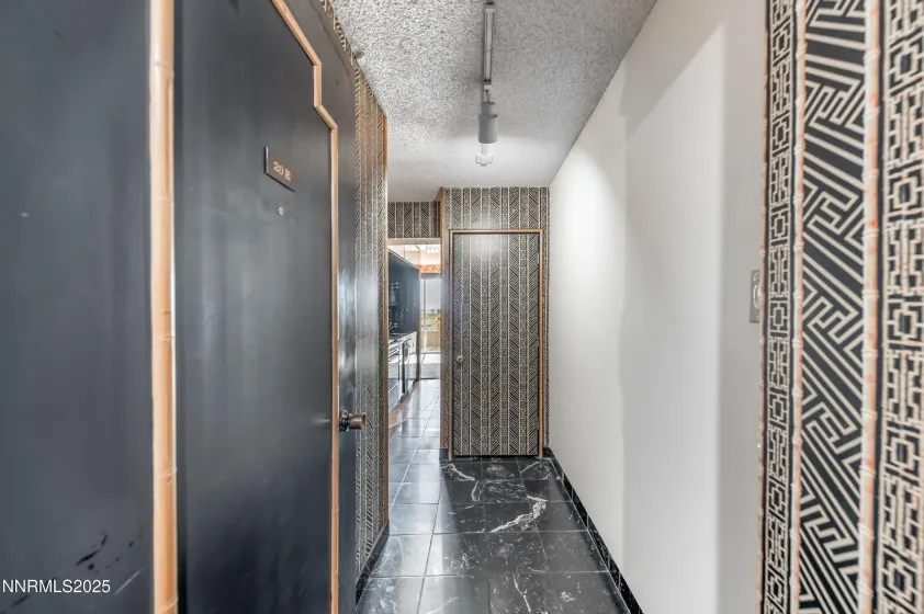 100 Arlington, Reno, Nevada 89501, 2 Bedrooms Bedrooms, ,2 BathroomsBathrooms,Residential,Residential,Arlington,250057315