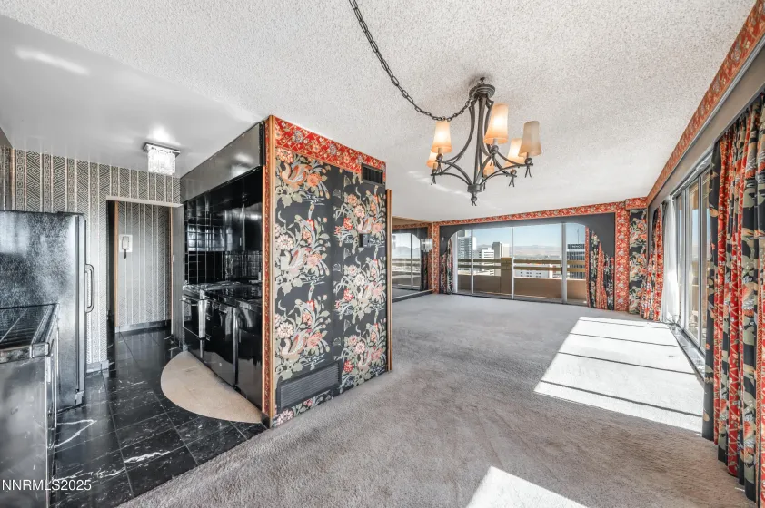 100 Arlington, Reno, Nevada 89501, 2 Bedrooms Bedrooms, ,2 BathroomsBathrooms,Residential,Residential,Arlington,250057315