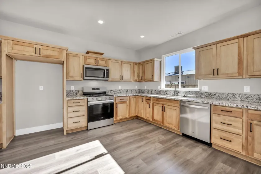 1421 Mission, Gardnerville, Nevada 89410, ,Residential Income,Residential,Mission,250057317