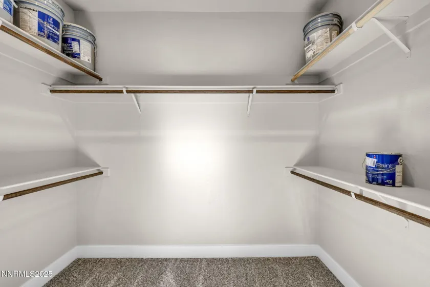 1421 Mission, Gardnerville, Nevada 89410, ,Residential Income,Residential,Mission,250057317