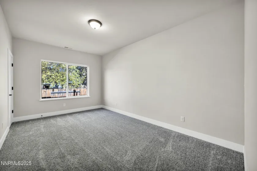 1421 Mission, Gardnerville, Nevada 89410, ,Residential Income,Residential,Mission,250057317