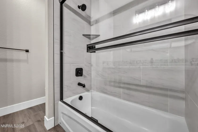 1421 Mission, Gardnerville, Nevada 89410, ,Residential Income,Residential,Mission,250057317