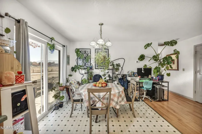 1421 Mission, Gardnerville, Nevada 89410, ,Residential Income,Residential,Mission,250057317