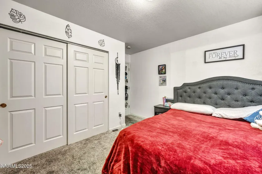 1421 Mission, Gardnerville, Nevada 89410, ,Residential Income,Residential,Mission,250057317