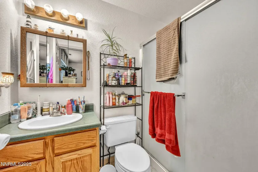 1421 Mission, Gardnerville, Nevada 89410, ,Residential Income,Residential,Mission,250057317