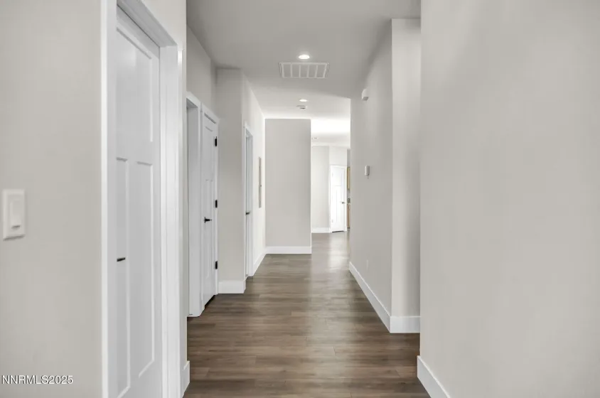 1421 Mission, Gardnerville, Nevada 89410, ,Residential Income,Residential,Mission,250057317