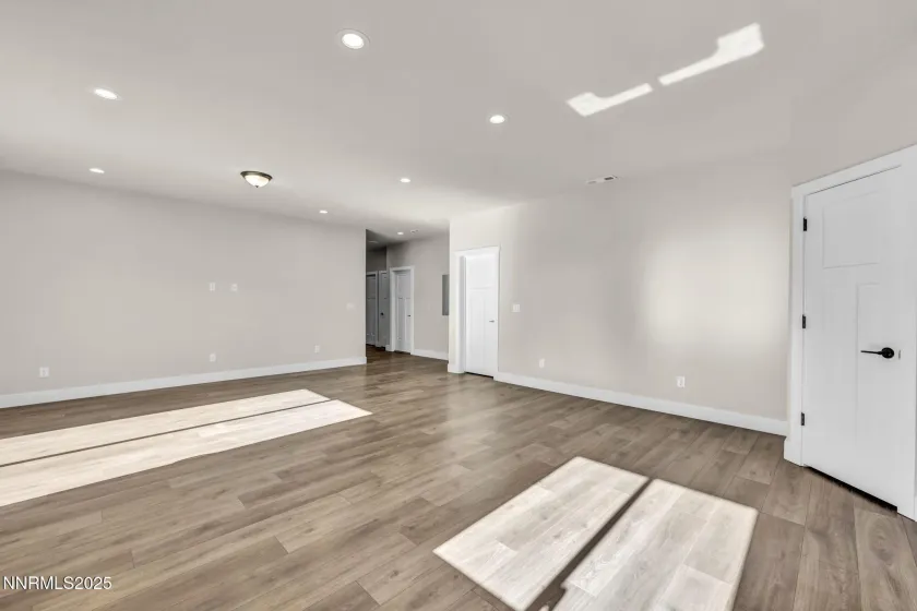 1421 Mission, Gardnerville, Nevada 89410, ,Residential Income,Residential,Mission,250057317