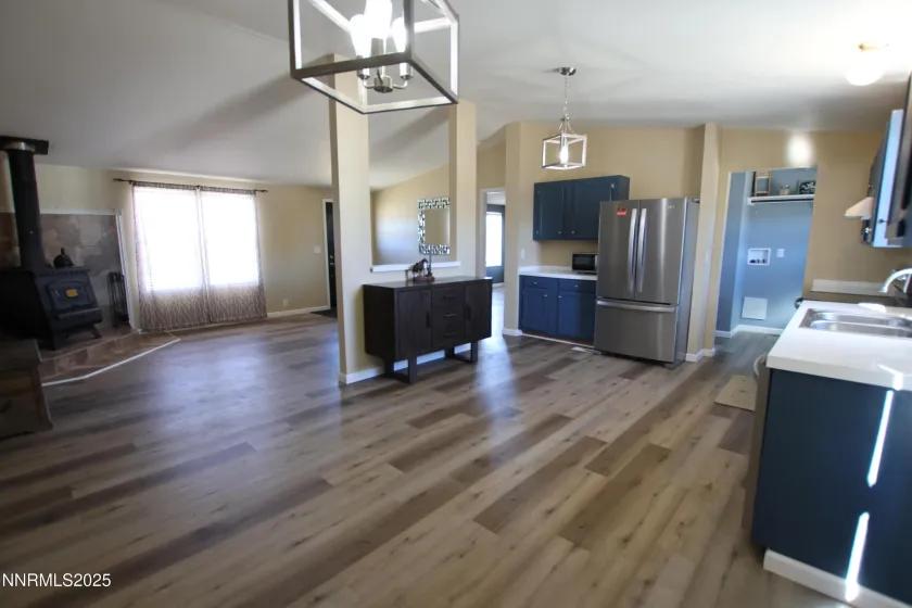 8 Northridge, Yerington, Nevada 89447, 3 Bedrooms Bedrooms, ,2 BathroomsBathrooms,Residential,Residential,Northridge,250057318