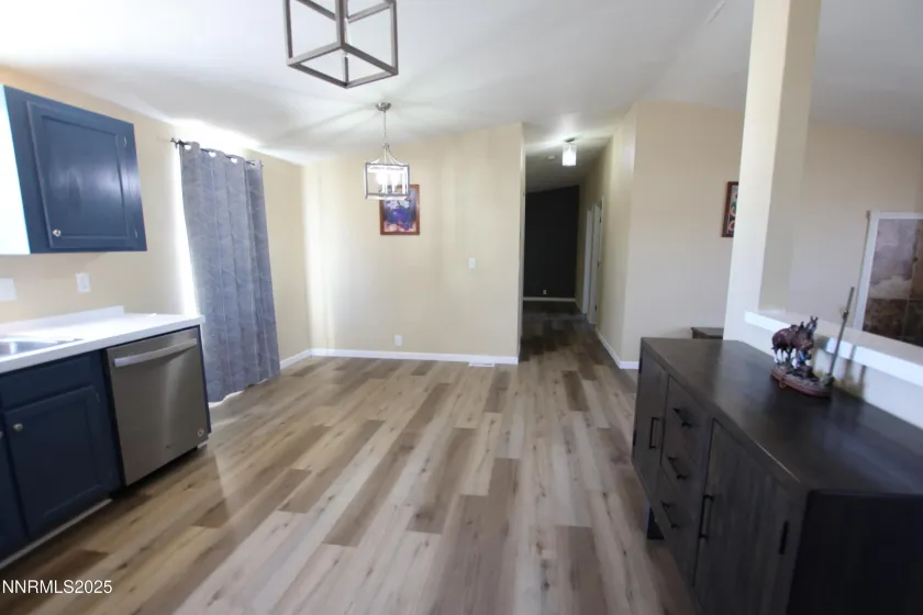 8 Northridge, Yerington, Nevada 89447, 3 Bedrooms Bedrooms, ,2 BathroomsBathrooms,Residential,Residential,Northridge,250057318