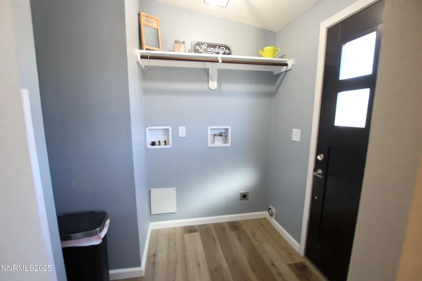 8 Northridge, Yerington, Nevada 89447, 3 Bedrooms Bedrooms, ,2 BathroomsBathrooms,Residential,Residential,Northridge,250057318